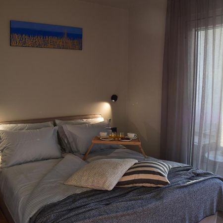 4R Royal Residence Rojnic روفينج المظهر الخارجي الصورة