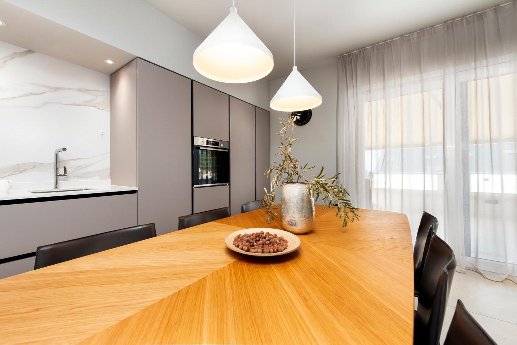 4R Royal Residence Rojnic روفينج المظهر الخارجي الصورة