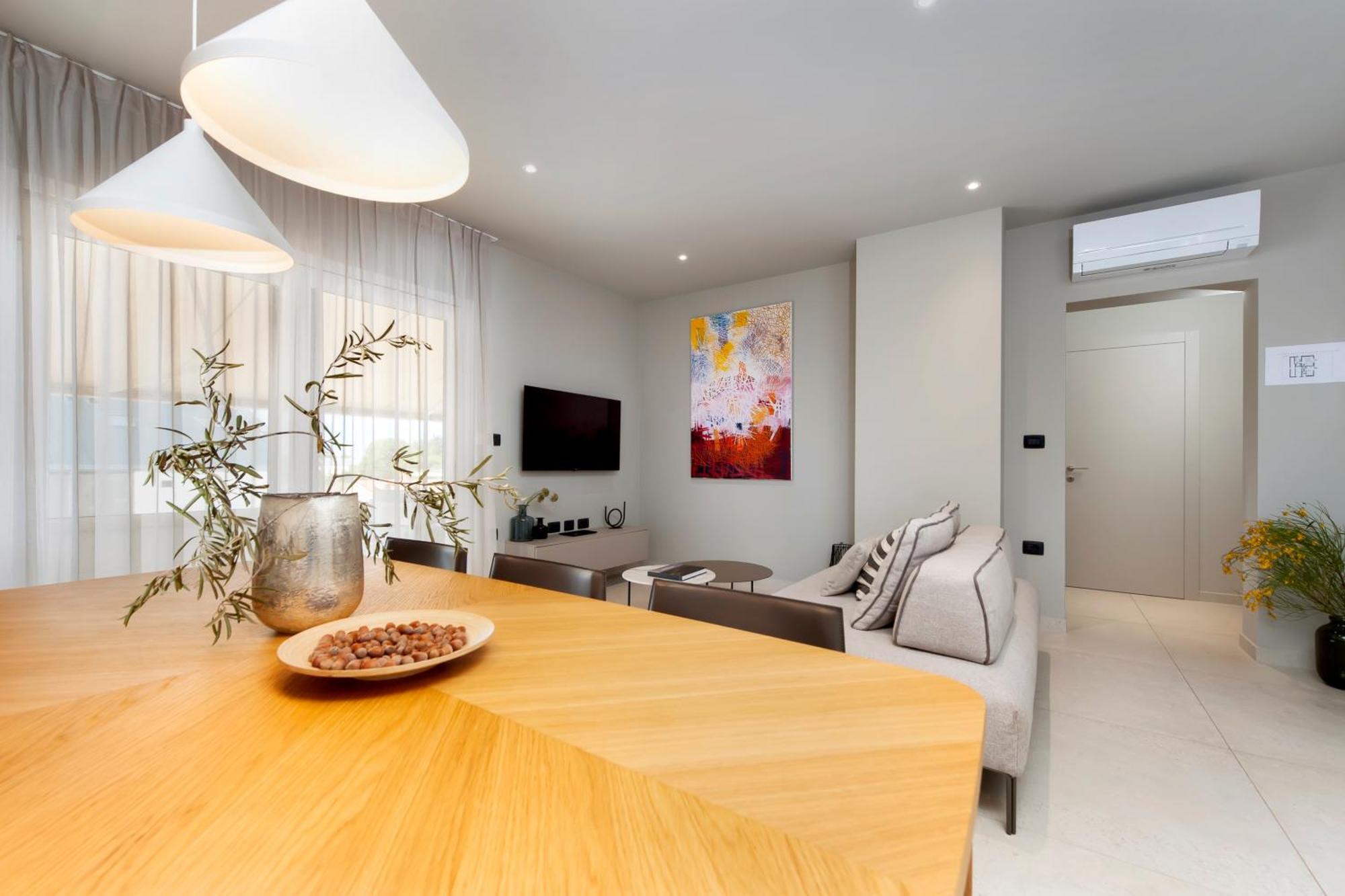 4R Royal Residence Rojnic روفينج المظهر الخارجي الصورة